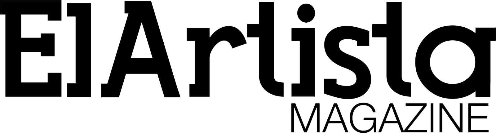 ElArtista.png
