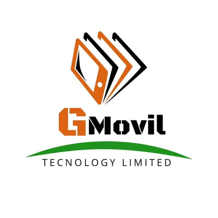 Gmovil.jpeg