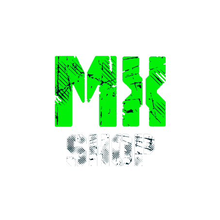 MxShop.png