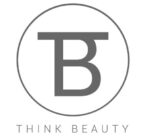 THINK-BEAUTY.jpg