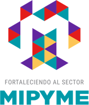mipyme.png